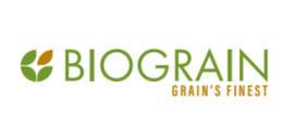 biograin