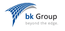 bkgroup