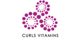 curls-vitamins
