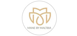 mane-by-maltbia