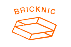 bricknic