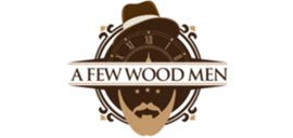 a-few-wood-men