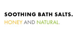 bathsalts