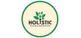 holistic-02